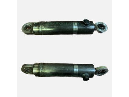 Hydraulický valec HV 63/32x250-K 121A111