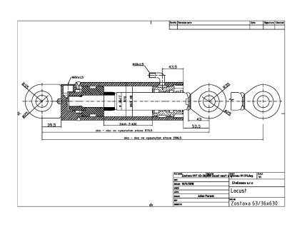 Zostava HV 63 36x630 Locust UNC 111 111 page 001