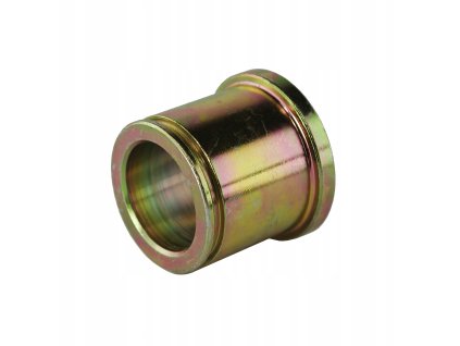 Redukčné puzdro z 30 mm na 25 mm