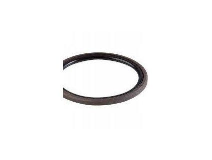 Tesnenie piesta KPOR30 55x39,5x6,3 PTFE NBR
