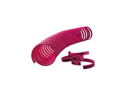 Vodiaci pásik FB01 3,2x1,5 PTFE