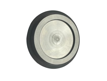 Dno valca 63