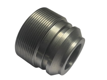 Veko valca 40/22