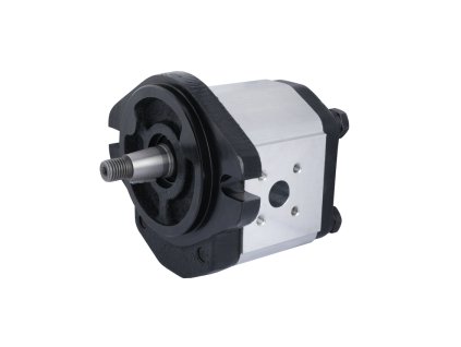 HYDRAULICKÉ ČERPADLO HLRP-2-F1-L-08-S2-K2 8cm3  HYDRAULICKÉ ČERPADLO HLRP-2-F1-L-08-S2-K2 8cm3
