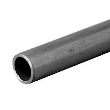 Hydraulická trubka Φ 42/32 H8