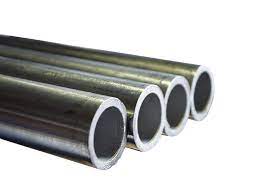 Hydraulická trubka Φ 65/50 H8 Vnút.Ø valca D:: 50