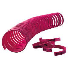 Vodiaci pásik FB01 3,2x1,5 PTFE