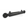 Hydraulický valec CJ2F 60/35x275 U25