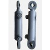 Hydraulický valec HM1.2 50/25x400-R
