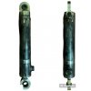 Hydraulický valec HV 63/32x320 111A111
