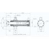5fd71771cd234 schemat.700.800x400