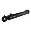 Hydraulický valec CJ2F-50/28x250 U25
