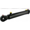 Hydraulický valec CJ2F-50/28x250 U25