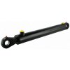 Hydraulický valec CJ2F-80/45x630 U40