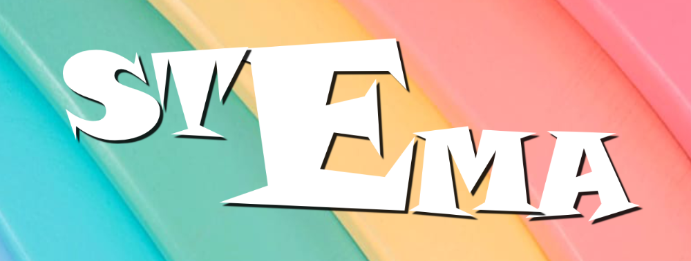 STEMA