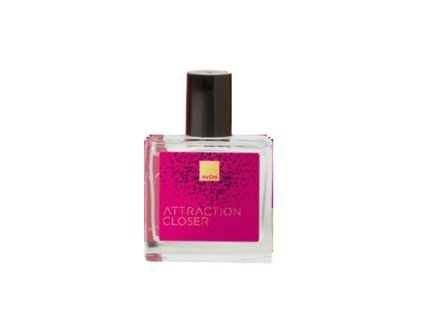 Closer dámská 30ml