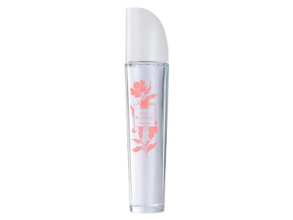 Pur Blanca Petal