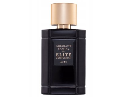 Elite Santal