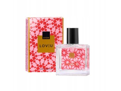 Lov U 30ml