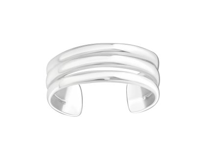 A4S 2496 f2d6f89eb 1600x1600