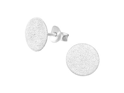 A4S 36342 e455cea49 1600x1600