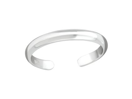 A4S 37281 912fd6e1f 1600x1600