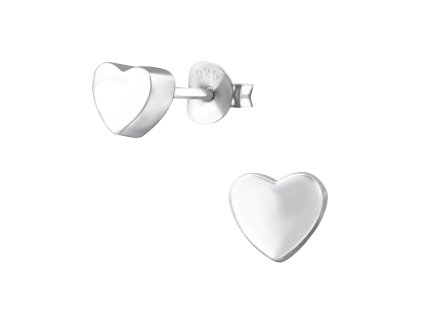 A4S 30252 a58f3a4ee 1600x1600