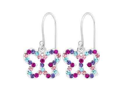 A4S 15586 85eedfb97 1600x1600