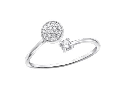 A4S 30523 803c0efbd 1600x1600