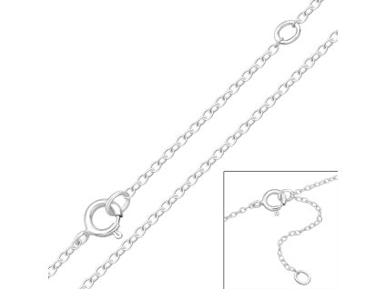 A4S 11333 6a319ce3e 1600x1600