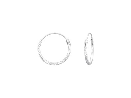 A4S 21854 b0228ef52 1600x1600