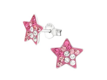 A4S 2389 8901ea7d3 1600x1600