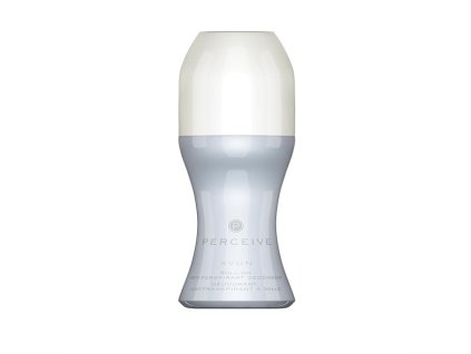 Avon Kuličkový deodorant antiperspirant Perceive 50ml