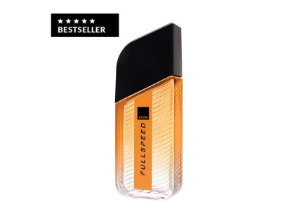 Avon Full Speed Original EDT