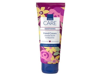 Avon krém na ruce 75 ml