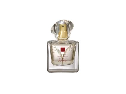 Avon TTA Amour EDP dámská 50 ml