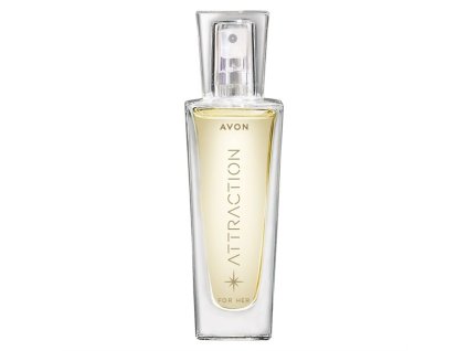 attraction 30ml