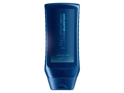 prod 1226506 1 613x613