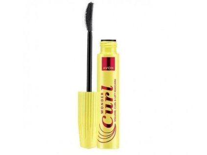42685 rasenka wonder curl 10ml