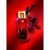 1099 1 avon attraction instinct edp damska 50ml