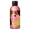 Avon Sprchový gel Perfect Nonsense s pralinkami a tuberózou 150 ml