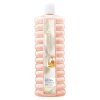 Avon Pěna do koupele s vůní broskve a vanilkové orchideje 1000 ml