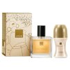 Avon Far Away Original 30ml dárkový set