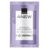 Avon Anew Platinum denní liftingový krém SPF 20 s Protinolem vzorek