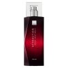 Avon Attraction Deep Instinct EDT pánská 75 ml