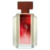 Avon Imari Queen EDT dámská 50 ml