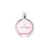 Avon Wish of Love EDT 50ml