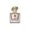 Avon TTA Amour EDP dámská 50 ml