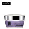 Avon Liftingová duální oční péče Anew Platinum s Protinolem