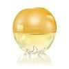 Avon Incandessence Bright EDP dámská 50 ml